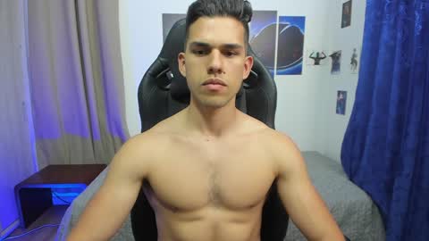 Jacob online show from January 3, 2025, 4:44 am