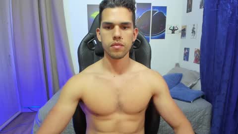 Jacob online show from February 1, 2025, 6:00 am