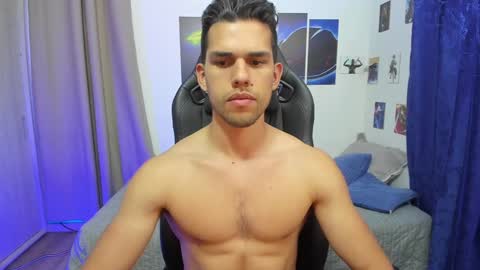 Jacob online show from February 1, 2025, 9:00 am