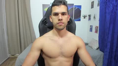 Jacob online show from March 5, 2025, 7:05 am