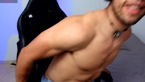 Jacob online show from April 12, 2026, 5:56 am