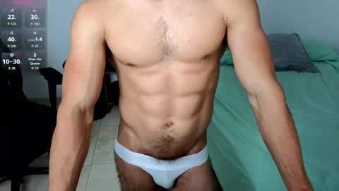 Snapshot of kiritosexhot chatting on May 21, 2026, 5:03 am Jacob online show from May 21, 2026, 5:03 am