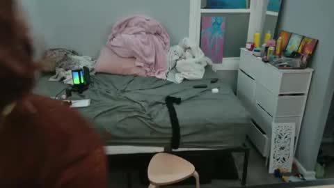 Onya online show from October 31, 2025, 6:14 am