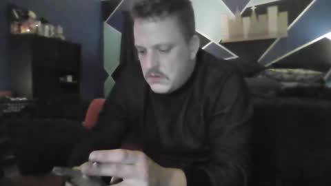 Kirk online show from March 18, 2026, 4:26 am