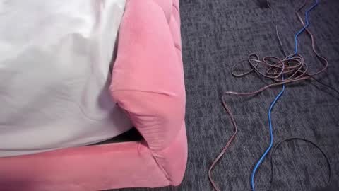 Snapshot of kirra4u chatting on January 5, 2026, 5:27 pm Kira online show from January 5, 2026, 5:27 pm