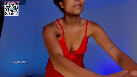 See you in a few minutes today December 1st. online show from October 17, 2025, 3:20 am