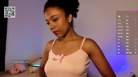 See you in a few minutes today December 1st. online show from October 20, 2025, 1:28 am