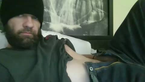 Snapshot of kis4kum chatting on January 16, 2025, 11:58 am kis4kum online show from January 16, 2025, 11:58 am