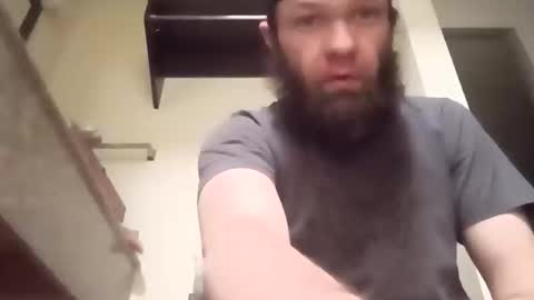 Snapshot of kis4kum chatting on February 21, 2025, 11:01 am kis4kum online show from February 21, 2025, 11:01 am