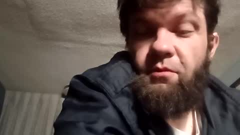 Snapshot of kis4kum chatting on February 23, 2025, 9:22 am kis4kum online show from February 23, 2025, 9:22 am