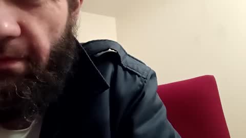 Snapshot of kis4kum chatting on February 26, 2025, 9:42 am kis4kum online show from February 26, 2025, 9:42 am