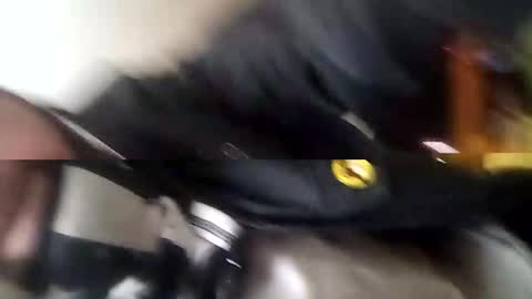 Snapshot of kis4kum chatting on March 2, 2025, 3:37 pm kis4kum online show from March 2, 2025, 3:37 pm