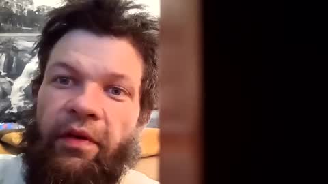 Snapshot of kis4kum chatting on March 6, 2025, 12:43 am kis4kum online show from March 6, 2025, 12:43 am