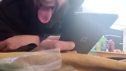 Snapshot of kis4kum chatting on March 6, 2025, 3:46 am kis4kum online show from March 6, 2025, 3:46 am