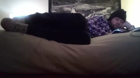 Snapshot of kis4kum chatting on March 9, 2025, 10:30 am kis4kum online show from March 9, 2025, 10:30 am