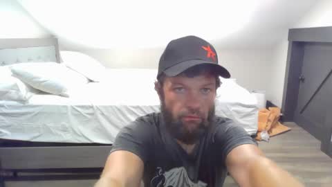 Snapshot of kis4kum chatting on September 23, 2025, 3:59 pm kis4kum online show from September 23, 2025, 3:59 pm