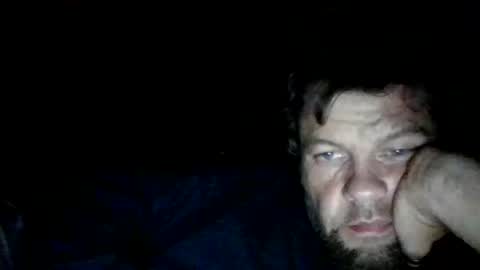 Snapshot of kis4kum chatting on October 14, 2025, 8:37 am kis4kum online show from October 14, 2025, 8:37 am