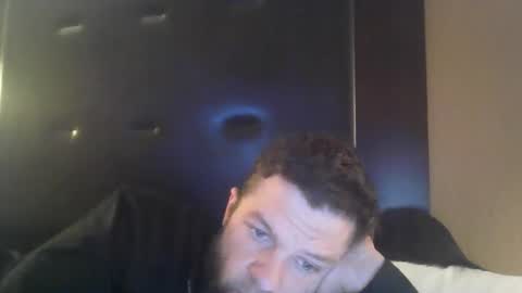 Snapshot of kis4kum chatting on November 29, 2025, 6:00 pm kis4kum online show from November 29, 2025, 6:00 pm