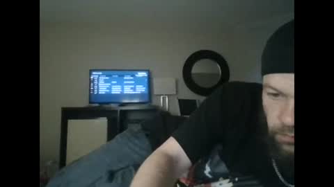 Snapshot of kis4kum chatting on January 15, 2026, 2:21 pm kis4kum online show from January 15, 2026, 2:21 pm