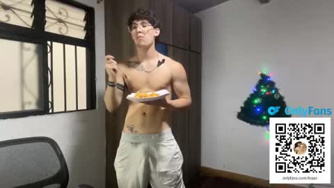 Kisan online show from December 15, 2024, 9:42 pm