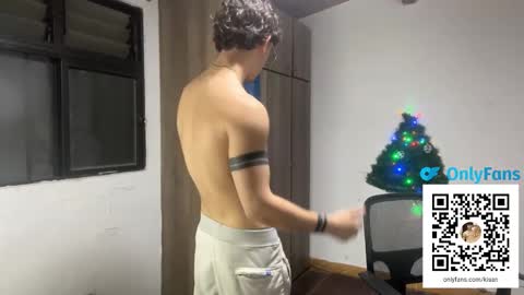 Kisan online show from December 16, 2024, 3:51 am