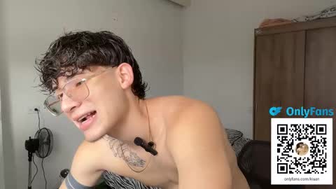 Kisan online show from December 27, 2024, 3:15 pm