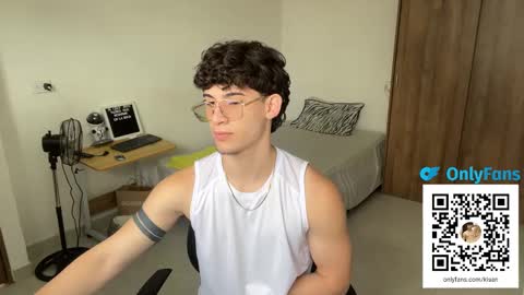 Kisan online show from January 3, 2025, 2:30 pm