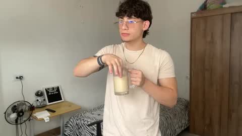 Kisan online show from January 24, 2025, 5:00 pm