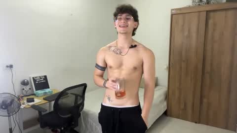 Kisan online show from February 11, 2025, 5:47 am