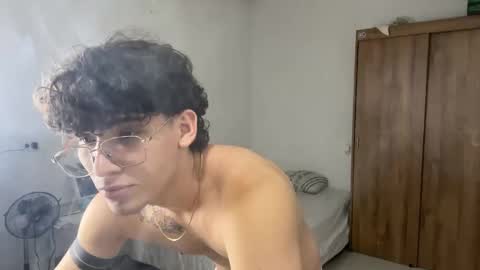 Kisan online show from February 16, 2025, 3:26 am