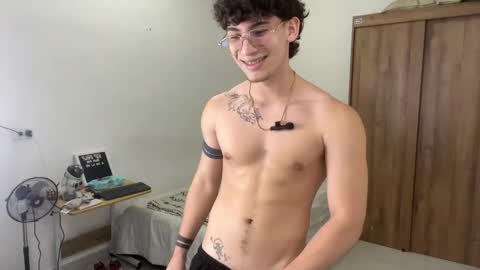 Kisan online show from February 18, 2025, 6:37 am