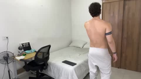 Kisan online show from March 2, 2025, 6:16 am