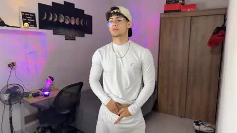 Kisan online show from September 26, 2025, 3:54 am