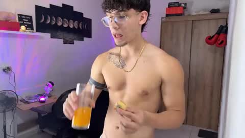 Kisan online show from October 8, 2025, 3:04 am