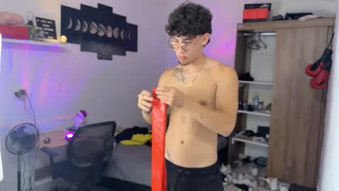 Kisan online show from October 22, 2025, 1:50 am