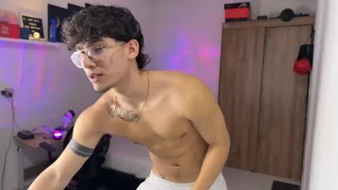 Kisan online show from November 10, 2025, 1:26 am