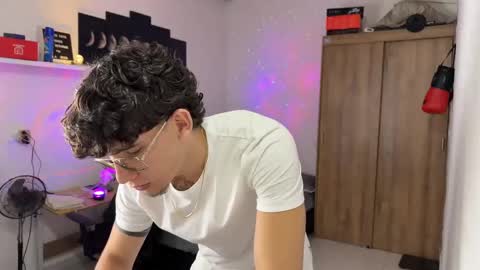 Kisan online show from November 24, 2025, 2:00 am