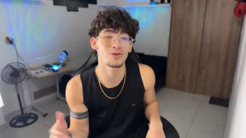 Kisan online show from February 16, 2026, 3:13 am