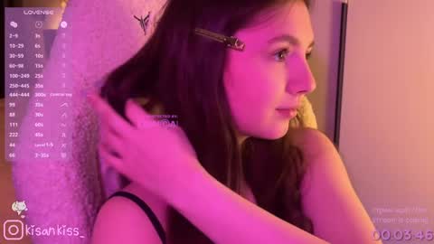 kisankiss online show from April 5, 2026, 8:39 pm