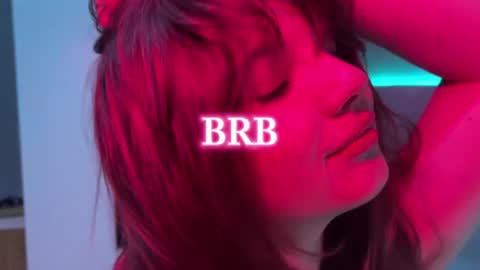 kisankiss online show from April 19, 2026, 6:43 pm