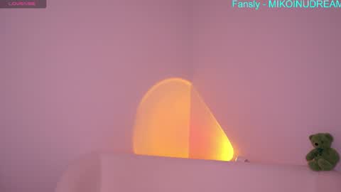 Snapshot of kisapisa434 chatting on June 8, 2026, 8:26 am Kisa 20SALE online show from June 8, 2026, 8:26 am