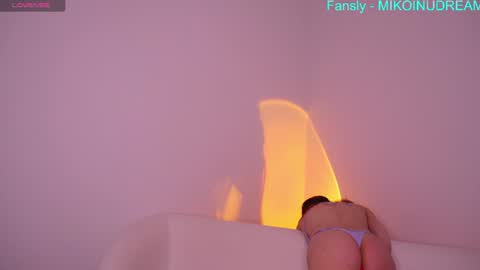 Snapshot of kisapisa434 chatting on June 15, 2026, 6:59 am Kisa 20SALE online show from June 15, 2026, 6:59 am