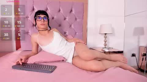 Kisha online show from June 24, 2026, 3:05 am