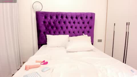 Snapshot of kisha_xxx chatting on January 18, 2025, 2:25 am lala online show from January 18, 2025, 2:25 am