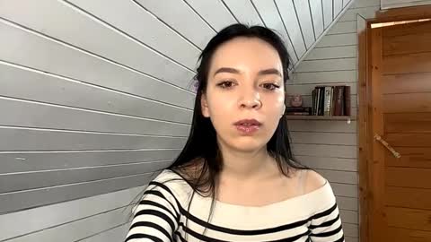 Bett online show from November 21, 2025, 7:40 am