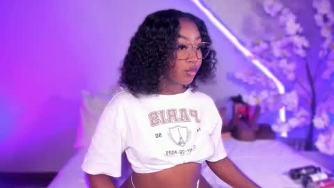 kishalove_ online show from February 10, 2026, 11:03 am