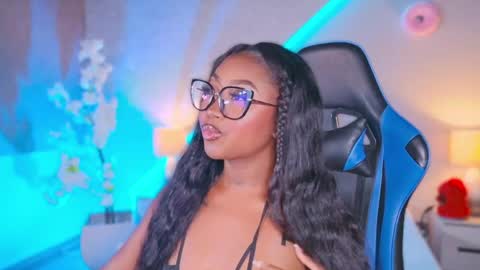 kishalove_ online show from April 20, 2026, 10:51 am