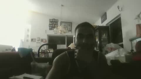 Snapshot of kishan2525 chatting on October 26, 2025, 5:35 am Kishan2525 online show from October 26, 2025, 5:35 am