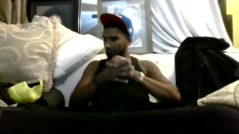 Kishan2525 online show from February 26, 2026, 11:31 am