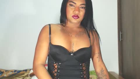 Snapshot of kishanysex69 chatting on March 22, 2026, 9:18 pm kishanysex69 online show from March 22, 2026, 9:18 pm